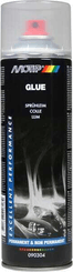 Chimie - Chimie divers - Spray de colle 500ml