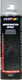Aérosol imperméabilisant 500ml