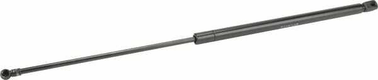 Vérin à gaz L590mm 530N Stabilus