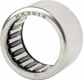 Roulement aiguille 20x26x16mm