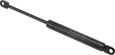Vérin à gaz L226,5-100N Stabilus