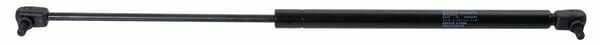 Vérin à gaz L500-150N Stabilus