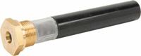 Bouchon purge autom. M22x1,5