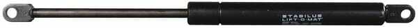 Vérin à gaz L320-100N Stabilus