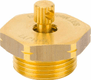 Bouchon de purge M22x1,5