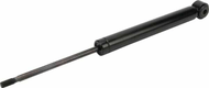 Vérin à gaz L144-380N Stabilus