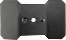 Grattoir PK 450-500 Mashio