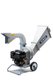 Broyeur 70 mm – B&S XR 1450 – démarrage électrique (BIOCH70)