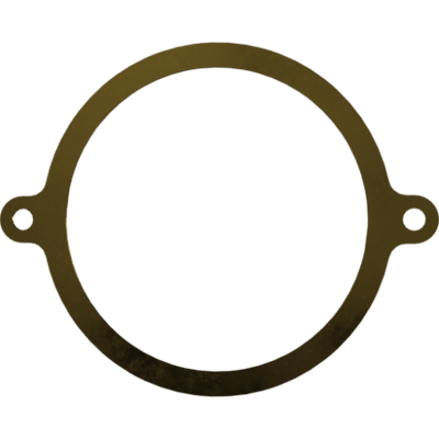 Pièces agricoles - Pièce divers - masque Kverneland origine