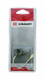 Ampoule 12V x 55W, H3 (1)