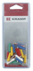 Fusible 20mm, Torpedo (20)