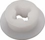 Valve de piston