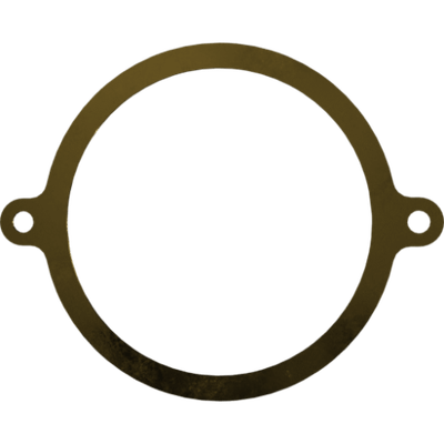 Pièces agricoles - Pièce divers - masque Kverneland origine