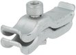 Pince pour flèche 25 x 1/2"