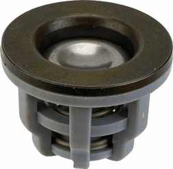 Pièces agricoles - Pièce Pulvérisateur - Ensemble de valve