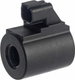 Bobine 12V