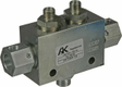 Valve