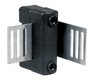 ISOLATEUR TD 40  -  Coque de 2 pièces