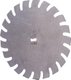 Disque de semoir