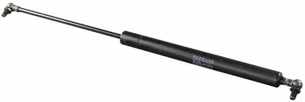 Pièces agricoles - Pièce divers - Vérin à gaz L500-150N Stabilus
