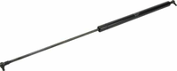 Vérin à gaz L880,5-350N Stabilus