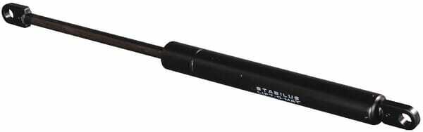 Pièces agricoles - Pièce divers - Vérin à gaz L320-100N Stabilus
