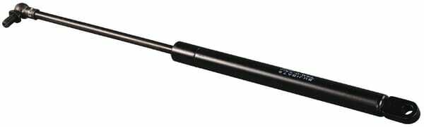 Pièces agricoles - Pièce divers - Vérin à gaz L400-150N Stabilus
