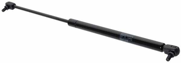 Pièces agricoles - Pièce divers - Vérin à gaz L500-150N Stabilus