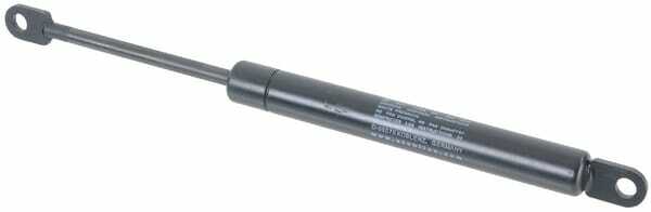 Pièces agricoles - Pièce divers - Vérin à gaz L225-120N Stabilus