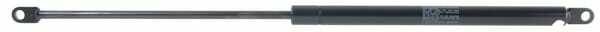 Vérin à gaz L499,5- 200N Stabilus