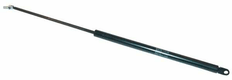 Vérin à gaz L580mm-150N Stabilus