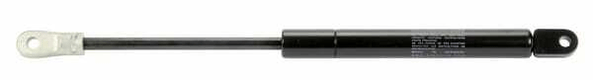 Vérin à gaz L318-150N Stabilus