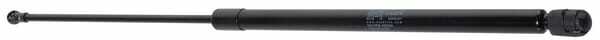Pièces agricoles - Pièce divers - Vérin à gaz L590mm 530N Stabilus