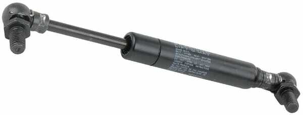 Pièces agricoles - Pièce divers - Vérin à gaz L165-400N Stabilus
