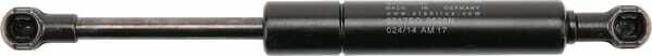 Vérin à gaz L205-500N Stabilus