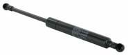 Vérin à gaz L276,5-350N Stabilus