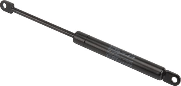 Pièces agricoles - Pièce divers - Vérin à gaz L226,5-100N Stabilus