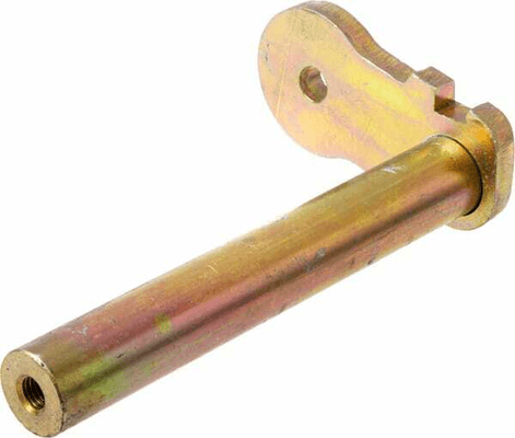 Pièces agricoles - Machines - Broche d'arrêt