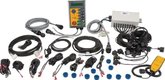 Kit de pilotage