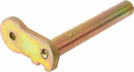 Pièces agricoles - Machines - Broche d'arrêt
