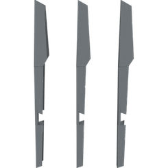 Pièces agricoles - Pièce divers - Decal set RA4513 PRO Kverneland origine