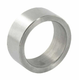 Bague Maschio