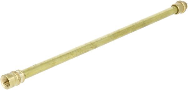 Pièces agricoles - Pièce Pulvérisateur - Rallonge pour pistolet de pulvérisation 300 mm