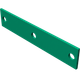 Clapet avec plat Kverneland origine