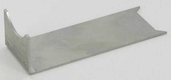 Régulateur inoxydable Gaspardo