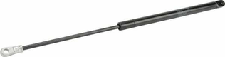 Vérin à gaz L500mm -500N Stabilus