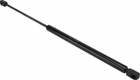 Vérin à gaz L500mm-200N Stabilus