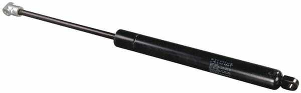Pièces agricoles - Pièce divers - Vérin à gaz L500-450N Stabilus