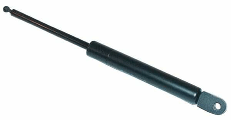 Pièces agricoles - Pièce divers - Vérin à gaz L257-280N Stabilus