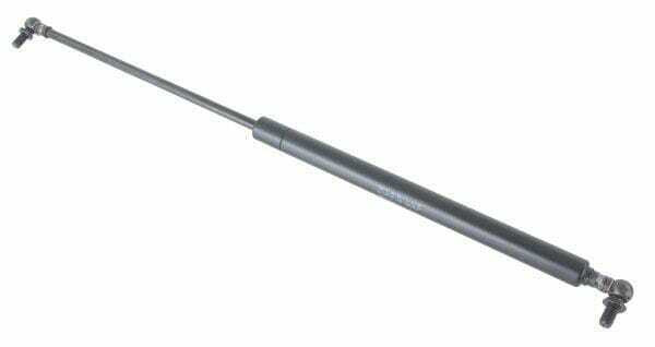 Pièces agricoles - Pièce divers - Vérin à gaz L500-170N Stabilus
